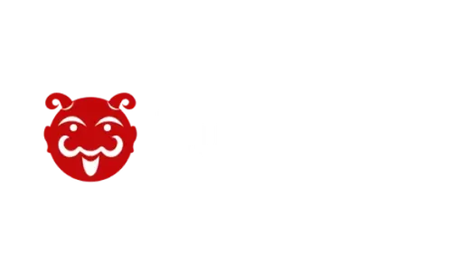 Bugasura